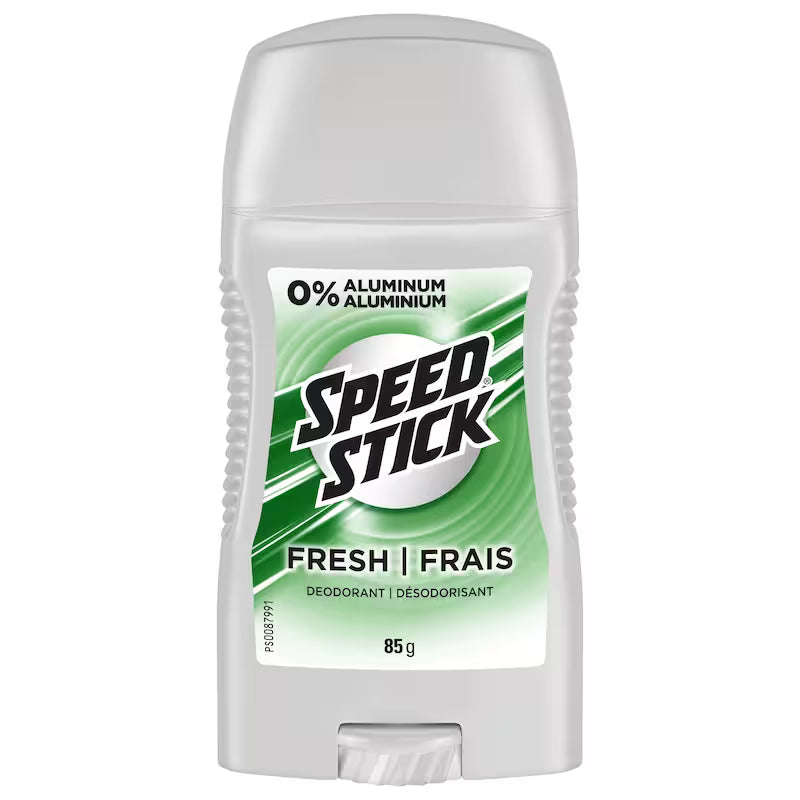 Speed Stick Fresh Deodorant 85 g