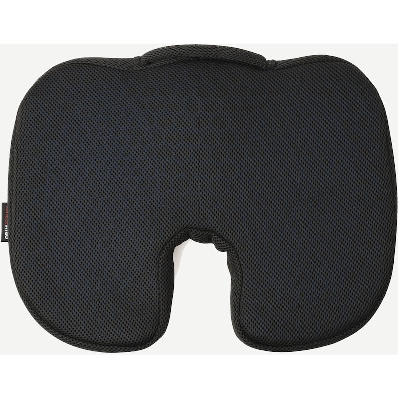ObusForme 3D Honeycomb Seat Cushion