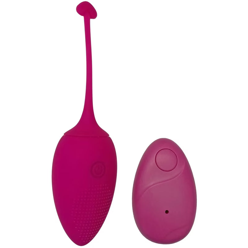 Skyn Rouse Remote Controlled Kegel Massager