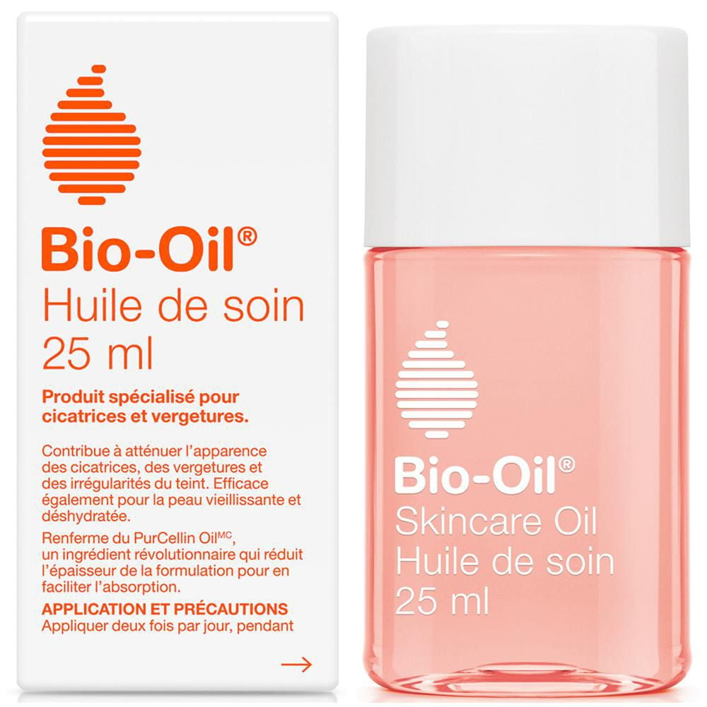Bio-Oil Skincare Oil 25 mL