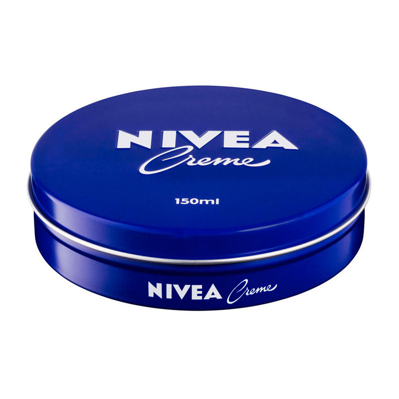 NIVEA Creme, 150 mL