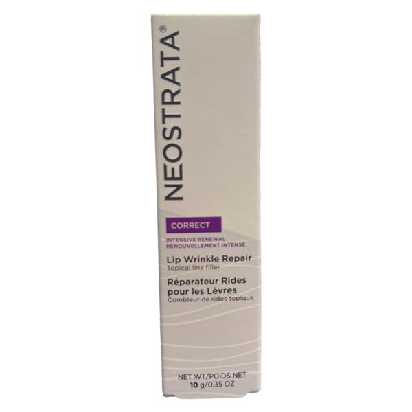 NEOSTRATA Lip Wrinkle Repair 10 g