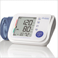 LIFESOURCE TRICHECK BP MONITOR 1'S - Queensborough Community Pharmacy