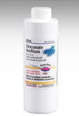 DOCUSATE SODIUM 4MG/ML (ROU) 250ML - Queensborough Community Pharmacy