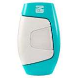 SILK'N GLIDE 30,000-FLASH PERMANENT HAIR REMOVAL DEVICE - Queensborough Community Pharmacy - 1