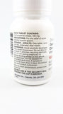 ORFENACE MUSCLE RELAXANT 100MG - Queensborough Community Pharmacy - 4