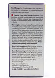 ROBAX PLATINUM CAPLETS 60'S - Queensborough Community Pharmacy - 2