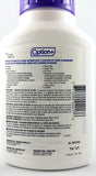 OPTION+ PURELAX POLYETHYLENE GLYCOL LAX PD 238G