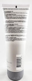 OMBRELLE SPORT ENDURANCE LOTION SPF 60+ 231ML