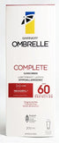 OMBRELLE COMPLETE SPF 60 200ml - NorthernVitality.us