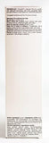 OMBRELLE COMPLETE SPF 60 200ml - NorthernVitality.us
