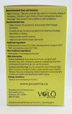 PROZEMA PROBIOTIC 30'S