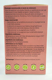 PROZEMA PROBIOTIC 30'S