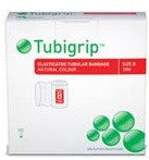 TUBIGRIP F 10CMX10M LG KNEE/MED THI - Queensborough Community Pharmacy