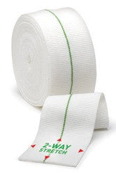 TUBIFAST 7.5CM BLUE 10M (1 EA) - Queensborough Community Pharmacy