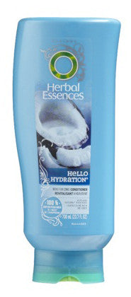 H/E COND HYDRATE 700ML - Queensborough Community Pharmacy