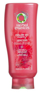 H/E COND COLOR ME HAPPY 700ML - Queensborough Community Pharmacy