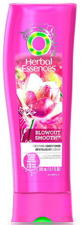 H/E BLOWOUT SMOOTHING COND 300ML - Queensborough Community Pharmacy