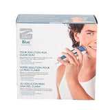 SILK'N BLUE ACNE DEVICE - Queensborough Community Pharmacy - 2