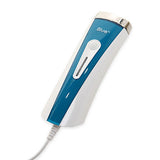 SILK'N BLUE ACNE DEVICE - Queensborough Community Pharmacy - 1