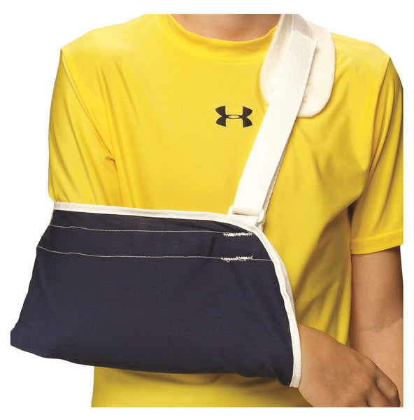 AIRWAY KIDSLINE ARM SLNG/PRNT INFANT - Queensborough Community Pharmacy