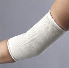 AIRWAY ELAS SLIP ON ELBOW SUPPORT MD - Queensborough Community Pharmacy
