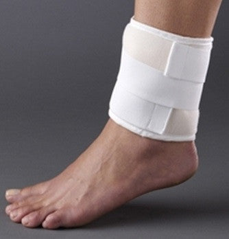 AIRWAY THERMAKOOL ANKLE/ELBOW/KNEE - Queensborough Community Pharmacy