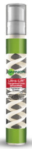 GARNIER ULTRA 2IN1 TARGETED LINE SMOOTHENER 15ML - Queensborough Community Pharmacy