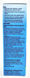 BETADINE SORE THROAT SPRAY 50ML
