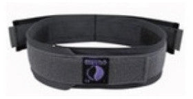 SACROILIAC BELT SEROLA MED34''-40'' - Queensborough Community Pharmacy