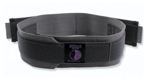 SACROILIAC BELT SEROLA LRG (1 EA) - Queensborough Community Pharmacy