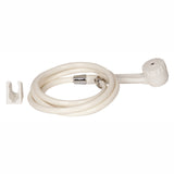 AIRWAY HAND HELD SHOWER STANDARD 1'S - Queensborough Community Pharmacy - 1