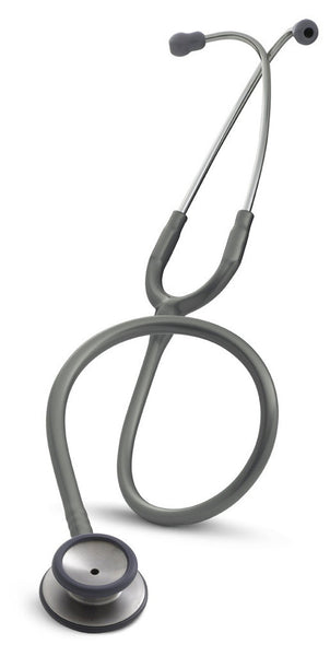 STETH LITT CLASSIC II SE GREY 2203 - Queensborough Community Pharmacy