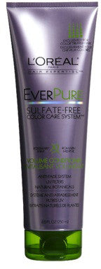 EVERPURE VOLUME CONDITIONER 250ML - Queensborough Community Pharmacy