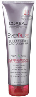 EVERPURE MOISTURE CONDITIONER 250ML - Queensborough Community Pharmacy