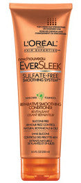 EVERSLEEK INTENSE CONDITIONER 250ML - Queensborough Community Pharmacy