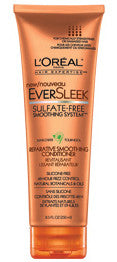 EVERSLEEK INTENSE CONDITIONER 250ML - Queensborough Community Pharmacy