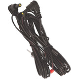 AMG PROACTIVE ALEVIA (2 IN 1) 1'S - Queensborough Community Pharmacy - 4