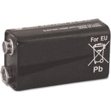 AMG PROACTIVE ALEVIA (2 IN 1) 1'S - Queensborough Community Pharmacy - 3