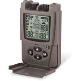 AMG PROACTIVE ALEVIA (2 IN 1) 1'S - Queensborough Community Pharmacy - 2