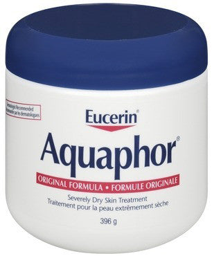 AQUAPHOR ORIGINAL 396G - Queensborough Community Pharmacy