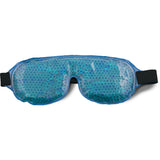 THERM-O-BEADS EYE MASK