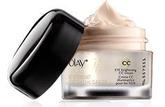 OLAY TOTAL EFFECTS 7-IN-ONE EYE BRIG - Queensborough Community Pharmacy