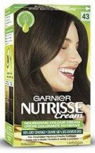 GARNIER NUTRISSE CREAM PRALINE #54 - Queensborough Community Pharmacy