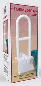 BATHTUB SAFETY RAIL (FOR) #5150 - Queensborough Community Pharmacy