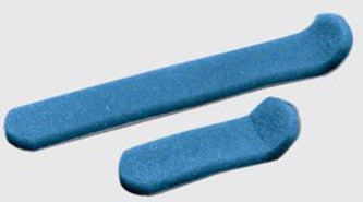 SPOON FINGER SPLINT MED (FOR) #9157 - Queensborough Community Pharmacy