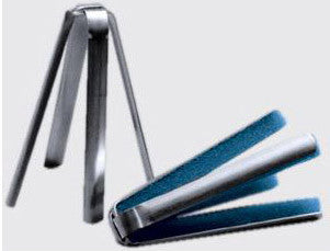 FINGER SPLINT PROTECT SM (FOR) #9176 - Queensborough Community Pharmacy