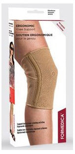 KNEE SUPPORT STAYS SM ( FOR ) #9222 - Queensborough Community Pharmacy