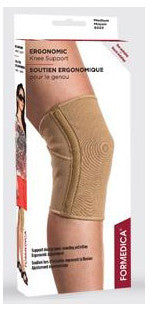 KNEE SUPPORT STAYS MED ( FOR ) #9223 - Queensborough Community Pharmacy