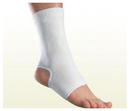 THERMOFORME WOOL ANKLE SUPPORT 6-8'XL - FORMEDICA #9759 - Queensborough Community Pharmacy